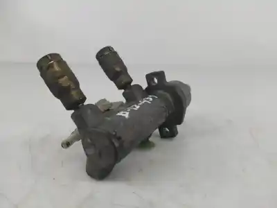 Pezzo di ricambio per auto di seconda mano pompa freni per ford focus (daw, dbw) 1.8 turbo di / tddi riferimenti oem iam 310048  