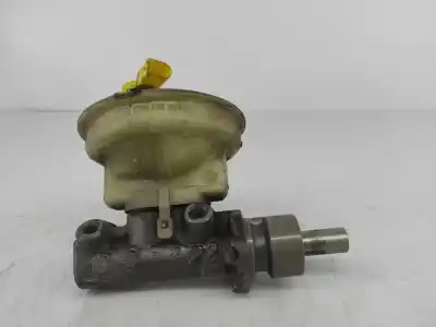 Peça sobressalente para automóvel em segunda mão bomba de travões por seat ibiza ii (6k1) 1.0 i referências oem iam 21026499