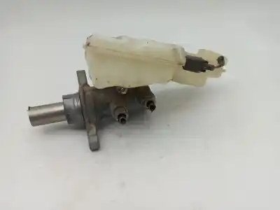 Pezzo di ricambio per auto di seconda mano pompa freni per ford focus iii 1.6 tdci riferimenti oem iam a426k