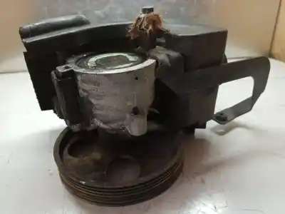 Gebrauchtes Autoersatzteil Hydraulikpumpe Lenkung zum CITROEN XSARA BREAK (N2)  OEM-IAM-Referenzen 9636425980  