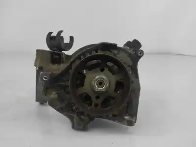 Second-hand car spare part injection pump for peugeot 207 (wa_, wc_) 1.6 hdi oem iam references 