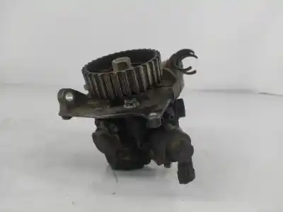 Автозапчастина б/у насос инжекційний для peugeot 207 (wa_, wc_) 1.6 hdi посилання на oem iam   