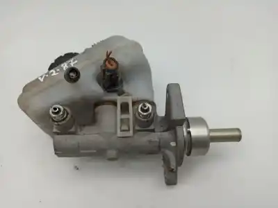 Pezzo di ricambio per auto di seconda mano Pompa Freni per OPEL CORSA C (X01) 1.2/1.0 GASOLINA Riferimenti OEM IAM   