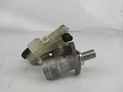 Peça sobressalente para automóvel em segunda mão bomba de travões por volvo s40 ii (ms) d5 gasóleo 2008 4p referências oem iam 