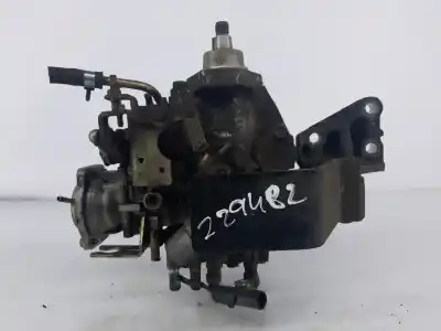 Автозапчасти б/у ТНВД НАСОС за OPEL VECTRA A (J89)  ссылки OEM IAM 9460620017  