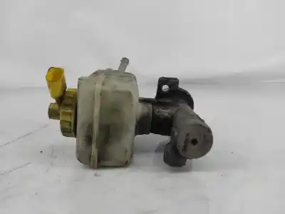 Автозапчастина б/у гальмівний насос для audi a3 (8l1) 1.9 tdi посилання на oem iam 21027099  