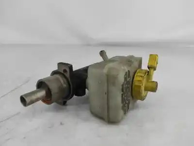 Автозапчастина б/у гальмівний насос для audi a3 (8l1) 1.9 tdi посилання на oem iam 21027099  