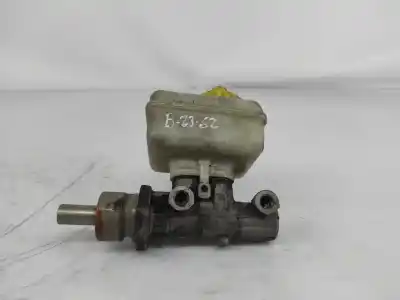 Pezzo di ricambio per auto di seconda mano  per AUDI A3 (8L1)  Riferimenti OEM IAM 21027099  