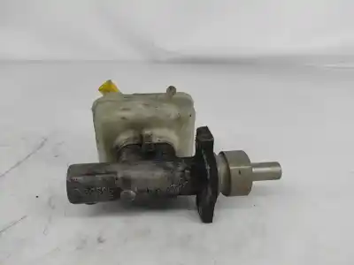 Pezzo di ricambio per auto di seconda mano pompa freni per audi a3 (8l1) 1.9 tdi riferimenti oem iam 21027099  