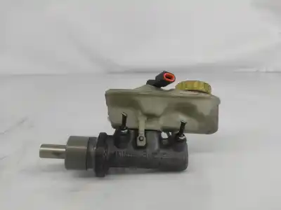 Peça sobressalente para automóvel em segunda mão bomba de travões por volkswagen polo (6n2) 1.0 referências oem iam 21025599