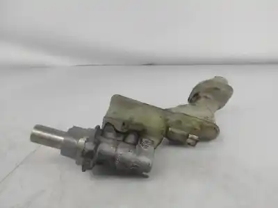 Автозапчастина б/у гальмівний насос для nissan qashqai / qashqai +2 i (j10, nj10, jj10e) 1.5 dci посилання на oem iam 0204y24278 Автозапчастина б/у гальмівний насос для nissan qashqai / qashqai +2 i (j10, nj10, jj10e) 1.5 dci посилання на oem iam 0204y24278