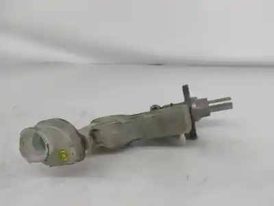 Автозапчастина б/у гальмівний насос для nissan qashqai / qashqai +2 i (j10, nj10, jj10e) 1.5 dci посилання на oem iam 0204y24278   Автозапчастина б/у гальмівний насос для nissan qashqai / qashqai +2 i (j10, nj10, jj10e) 1.5 dci посилання на oem iam 0204y24278