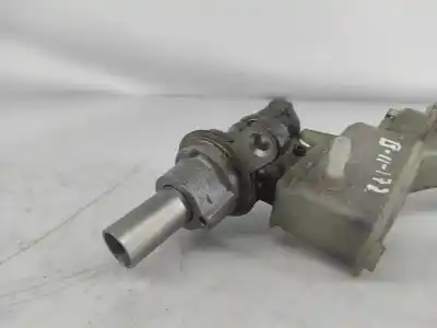 Автозапчастина б/у гальмівний насос для nissan qashqai / qashqai +2 i (j10, nj10, jj10e) 1.5 dci посилання на oem iam 0204y24278   Автозапчастина б/у гальмівний насос для nissan qashqai / qashqai +2 i (j10, nj10, jj10e) 1.5 dci посилання на oem iam 0204y24278