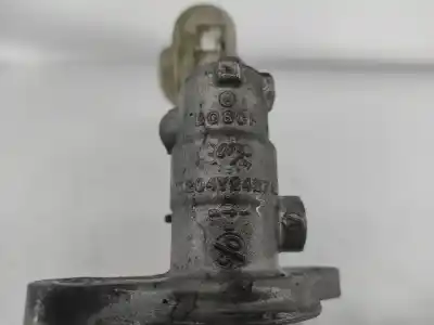 Автозапчастина б/у гальмівний насос для nissan qashqai / qashqai +2 i (j10, nj10, jj10e) 1.5 dci посилання на oem iam 0204y24278   Автозапчастина б/у гальмівний насос для nissan qashqai / qashqai +2 i (j10, nj10, jj10e) 1.5 dci посилання на oem iam 0204y24278