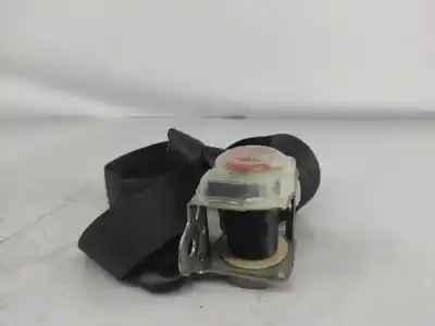 Gebrauchtes Autoersatzteil SICHERHEITSGURTE HINTEN LINKS zum TOYOTA YARIS (_P1_)  OEM-IAM-Referenzen 467053  