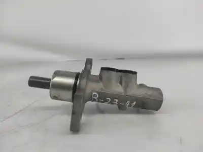 Second-hand car spare part brake pump for audi a4 b5 (8d2) 1.9 tdi oem iam references  Second-hand car spare part brake pump for audi a4 b5 (8d2) 1.9 tdi oem iam references