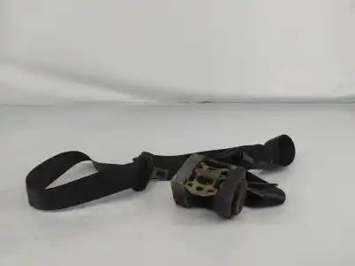 Автозапчасти б/у задний левый ремень безопасности за audi a3 (8l1) 1.9 tdi ссылки oem iam 