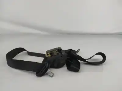 Автозапчасти б/у задний левый ремень безопасности за audi a3 (8l1) 1.9 tdi ссылки oem iam   