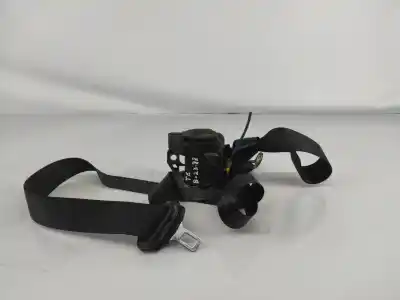 Автозапчасти б/у задний левый ремень безопасности за audi a3 (8l1) 1.9 tdi ссылки oem iam   