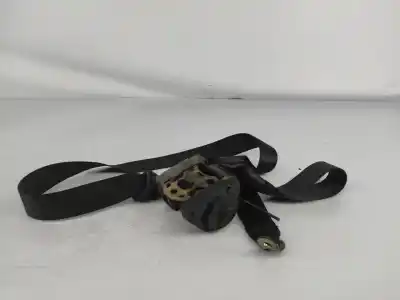 Автозапчасти б/у задний левый ремень безопасности за audi a3 (8l1) 1.9 tdi ссылки oem iam   