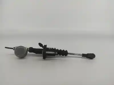 Автозапчастина б/у  для OPEL ASTRA H GTC (A04)  Посилання на OEM IAM 90523769  