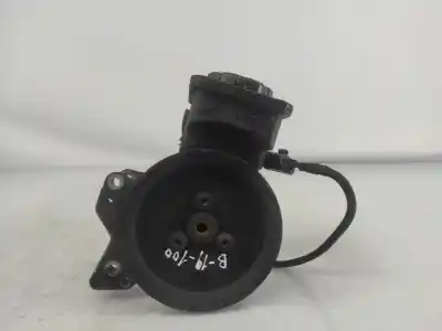 Pezzo di ricambio per auto di seconda mano pompa sterzo per bmw x3 (e83) 2.0 d riferimenti oem iam 7692974536