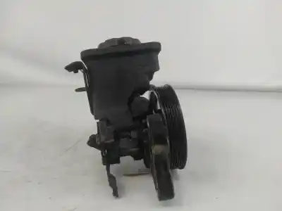 Second-hand car spare part steering pump for bmw x3 (e83) 2.0 d oem iam references 7692974536  