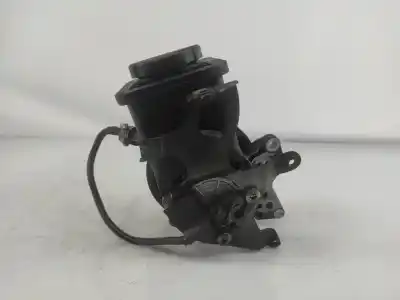 Second-hand car spare part steering pump for bmw x3 (e83) 2.0 d oem iam references 7692974536  