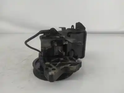 Second-hand car spare part steering pump for bmw x3 (e83) 2.0 d oem iam references 7692974536  