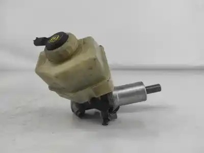 Tweedehands auto-onderdeel rempomp voor bmw x3 (e83) 2.0 d oem iam-referenties   