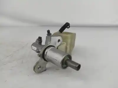 Tweedehands auto-onderdeel rempomp voor bmw x3 (e83) 2.0 d oem iam-referenties   