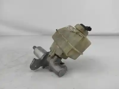 Tweedehands auto-onderdeel rempomp voor bmw x3 (e83) 2.0 d oem iam-referenties   