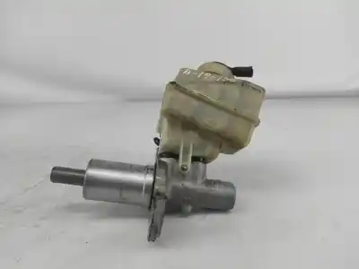Автозапчастина б/у гальмівний насос для BMW X3 (E83) 2.0 Turbodiesel CAT Посилання на OEM IAM   