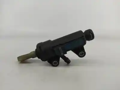 Pezzo di ricambio per auto di seconda mano pompa frizione per bmw x3 (e83) 2.0 d riferimenti oem iam 