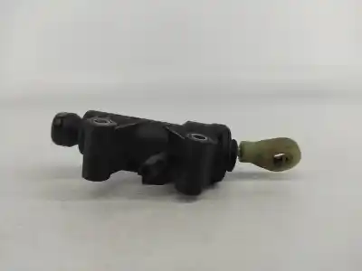 Second-hand car spare part clutch pump for bmw x3 (e83) 2.0 d oem iam references   