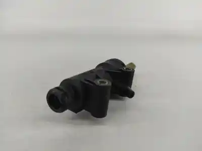Second-hand car spare part clutch pump for bmw x3 (e83) 2.0 d oem iam references   