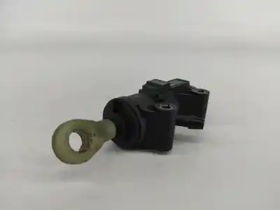 Second-hand car spare part clutch pump for bmw x3 (e83) 2.0 d oem iam references   