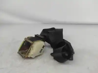 Pezzo di ricambio per auto di seconda mano cintura di sicurezza posteriore sinistra per bmw x3 (e83) 2.0 d riferimenti oem iam 