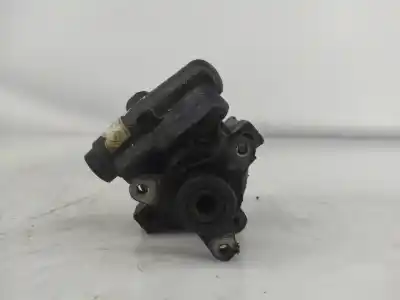Peça sobressalente para automóvel em segunda mão bomba de direção por renault clio ii fase i (b/cb0) (1998->) 1.9 d (b/cb0e) referências oem iam 7700840105