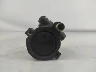 Peça sobressalente para automóvel em segunda mão bomba de direção por renault clio ii fase i (b/cb0) (1998->) 1.9 d (b/cb0e) referências oem iam 7700840105  