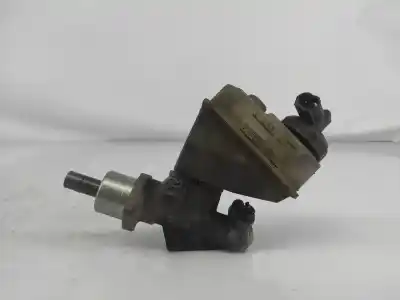Peça sobressalente para automóvel em segunda mão bomba de travões por renault clio ii fase i (b/cb0) (1998->) 1.9 d (b/cb0e) referências oem iam 