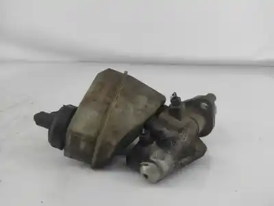 İkinci el araba yedek parçası fren pompasi için renault clio ii fase i (b/cb0) (1998->) 1.9 d (b/cb0e) oem iam referansları   