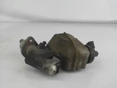 İkinci el araba yedek parçası fren pompasi için renault clio ii fase i (b/cb0) (1998->) 1.9 d (b/cb0e) oem iam referansları   