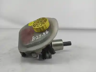 Автозапчасти б/у тормозной насос за audi a4 b5 (8d2) 1.9 tdi ссылки oem iam   