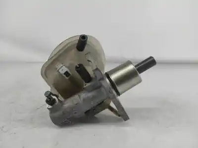 Автозапчасти б/у тормозной насос за audi a4 b5 (8d2) 1.9 tdi ссылки oem iam   