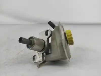 Автозапчасти б/у тормозной насос за audi a4 b5 (8d2) 1.9 tdi ссылки oem iam   