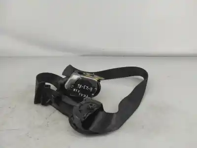 Автозапчасти б/у задний левый ремень безопасности за audi a4 b5 (8d2) 1.9 tdi ссылки oem iam 