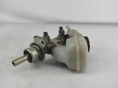 Автозапчастина б/у гальмівний насос для opel corsa c (x01) 1.2 (f08 f68) посилання на oem iam   