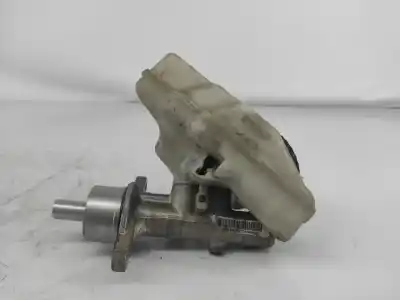 Автозапчастина б/у гальмівний насос для opel corsa c (x01) 1.4 (f08, f68) посилання на oem iam  Автозапчастина б/у гальмівний насос для opel corsa c (x01) 1.4 (f08, f68) посилання на oem iam