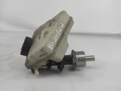 İkinci el araba yedek parçası fren pompasi için opel corsa c (x01) 1.4 (f08, f68) oem iam referansları    İkinci el araba yedek parçası fren pompasi için opel corsa c (x01) 1.4 (f08, f68) oem iam referansları